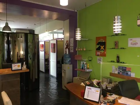 Local en Venta en San Isidro, USD 150.000