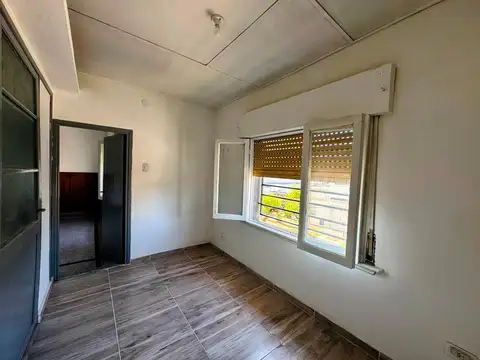 Depto Tipo Casa en Alquiler de 2 dormitorios