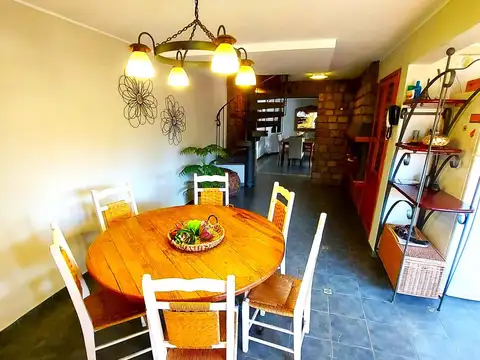 Casa en Venta al Sur