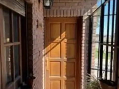 Casa en Venta en Belgrano, USD 85.000