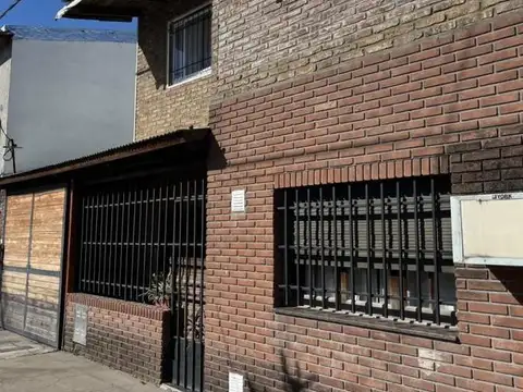 Pampa 7481, S2008DNM Rosario, Santa Fe, Argentina, Rosario, Santa Fe, Argentina.