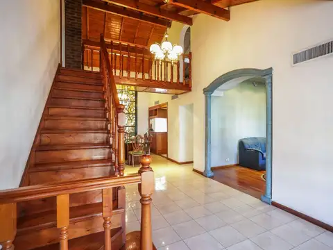 Casa en Venta en Monte Grande, USD 175.000