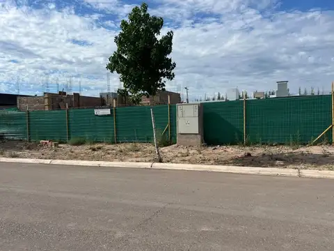 Casa en Venta en Maipu, USD 180.000