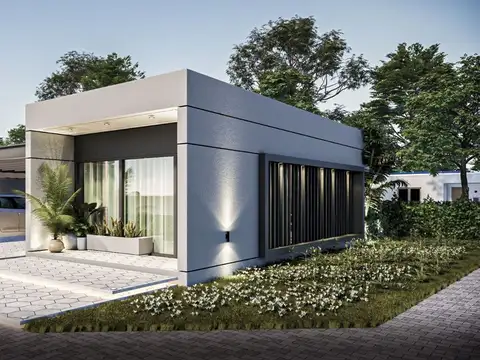 Videla Castillo 1700