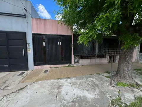 Juan Cruz Varela 500