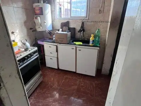 Casa en Venta de 1 dormitorio