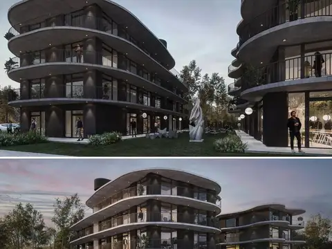 Local en Venta en Aldea Lago, USD 42.500