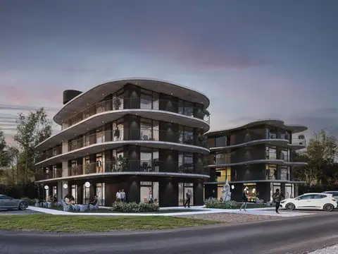 Local en Venta en Aldea Lago, USD 42.500