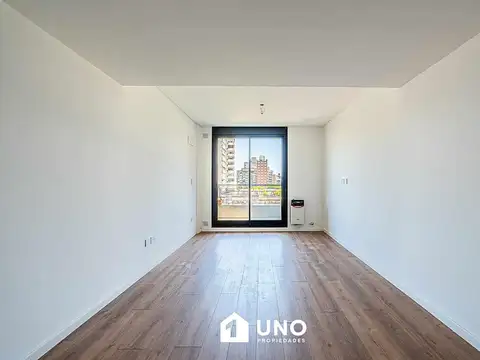 Departamento en Venta al Sur