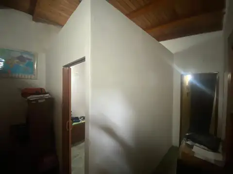 Casa en Venta en Los Hornos [Cod: 7253-428]