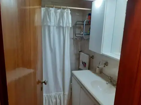 Casa en Venta en Alejandro Korn, USD 180.000