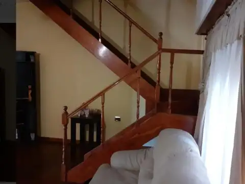 Casa venta En Alejandro Korn