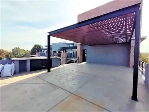 Oficina en Venta al Este