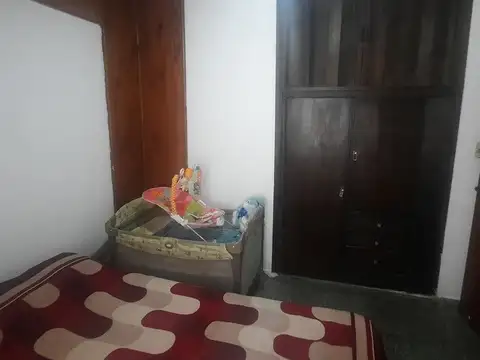 Depto Tipo Casa en Venta 58 años