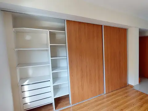 Departamento en Venta al Noroeste