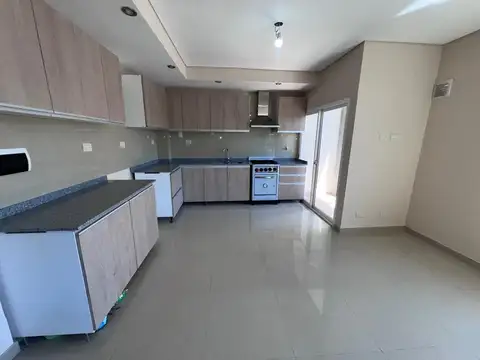 Depto Tipo Casa en Venta en Florida, USD 155.000