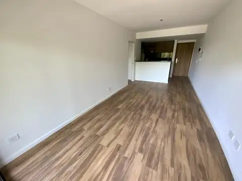 Departamento en Venta al Oeste