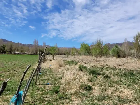 Campo en Venta de 2  ha