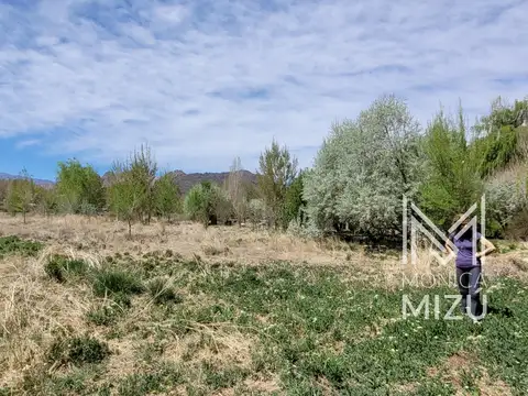 Campo en Venta de 2  ha