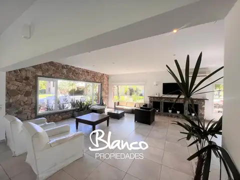 Terreno en Venta en La cañada de Pilar, USD 65.000