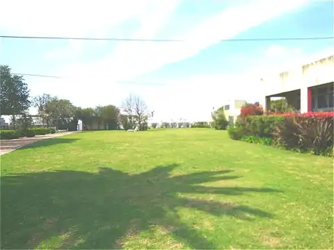 Departamento en Venta 30 años