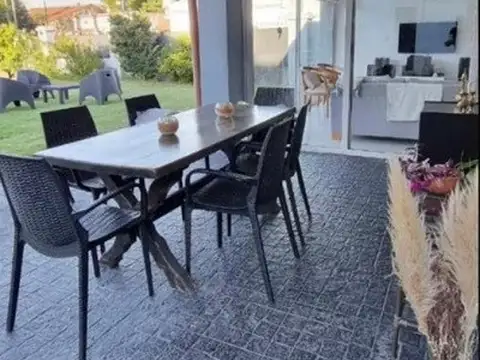 Terreno en Venta en Haedo, USD 500.000