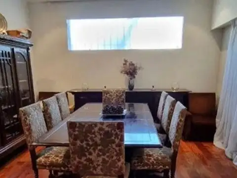 Terreno en Venta 40  mts Fondo