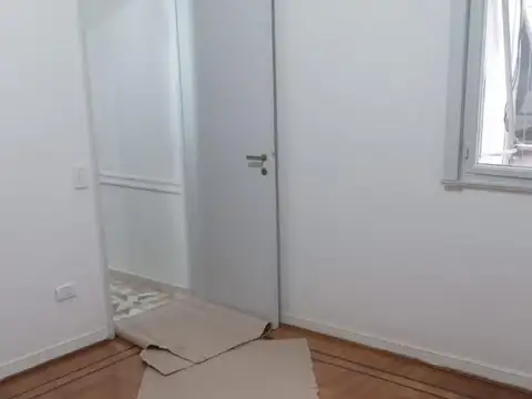 Departamento en Alquiler en Avellaneda, $ 900.000