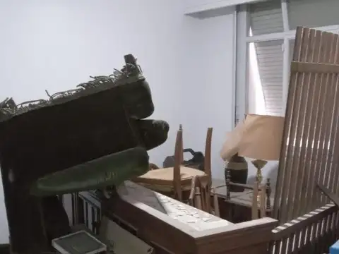 Departamento en Alquiler al Noroeste