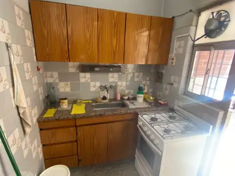 Casa en Venta en Ramos Mejia, USD 85.000