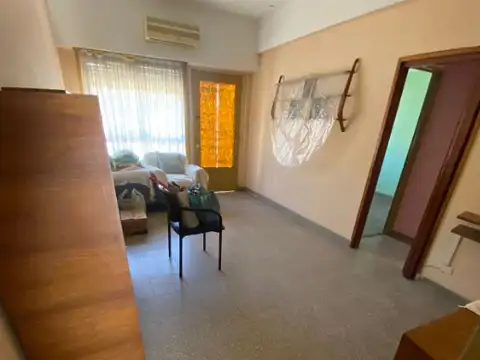 CASA PH DE 3 AMBIENTES EN VENTA