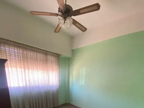 CASA PH DE 3 AMBIENTES EN VENTA