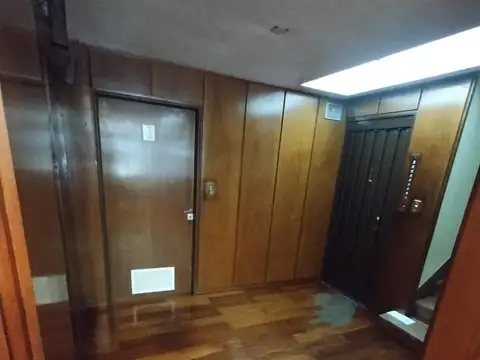 Departamento en Alquiler de 3 dormitorios