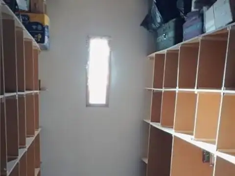 Casa 2 ha en Doradillo, Etapa I