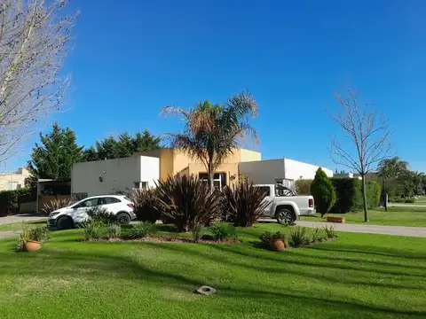 Casa en Venta en El Recodo, USD 277.000