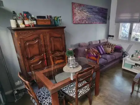 Casa en Venta 25 años