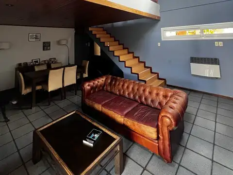 Casa en Venta 20 años