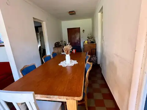 Casa en Venta 40 años