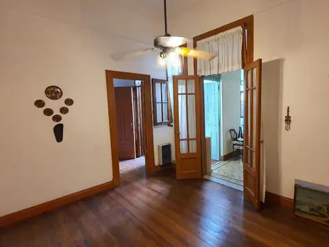 Ph - Venta - Argentina, Capital Federal - BOLIVAR 1400