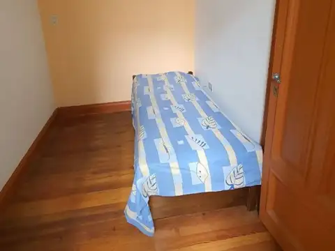 Depto Tipo Casa en Venta 80 años