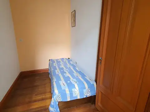 Depto Tipo Casa en Venta al Norte