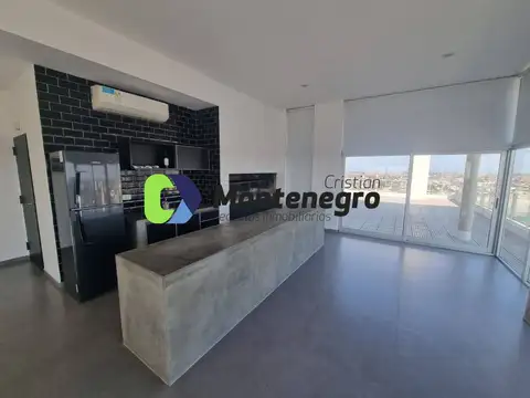 Departamento en Venta en Berazategui, USD 117.000