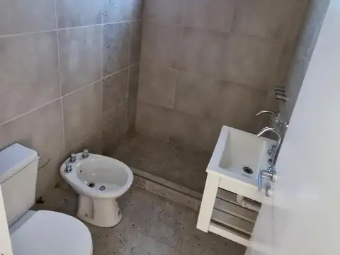 VENTA - CASA 2 DORMITORIOS- EL PLUMERILLO 3150 - PUEBLO ESTHER - LOTEO PALO ALTO