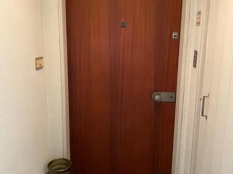 Departamento en Venta en Floresta, USD 175.000