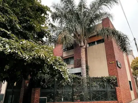 Casa en Venta en Liniers, USD 245.000