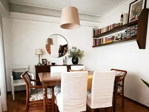 Casa en Venta 30 años