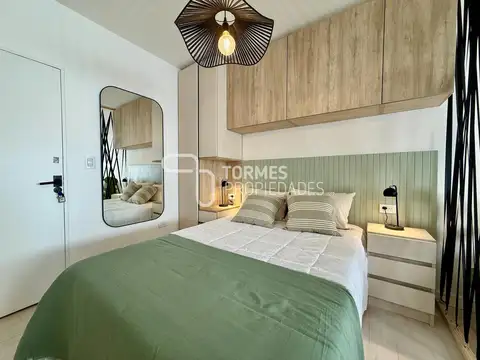 Departamento en Venta 50 años