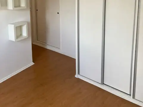 Departamento en Alquiler en Caballito Sur, $ 650.000