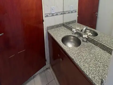 Departamento en Alquiler en Zona Centro, $ 500.000