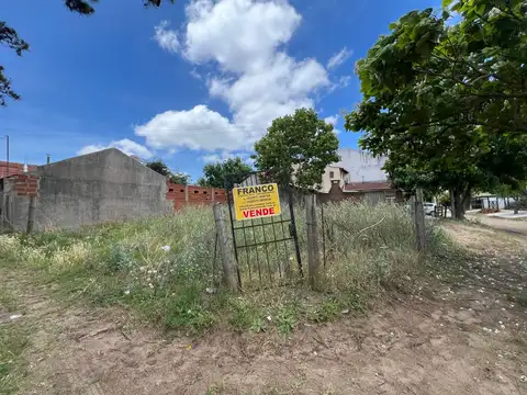 Terreno en Venta en San Bernardo Del Tuyu, USD 27.000